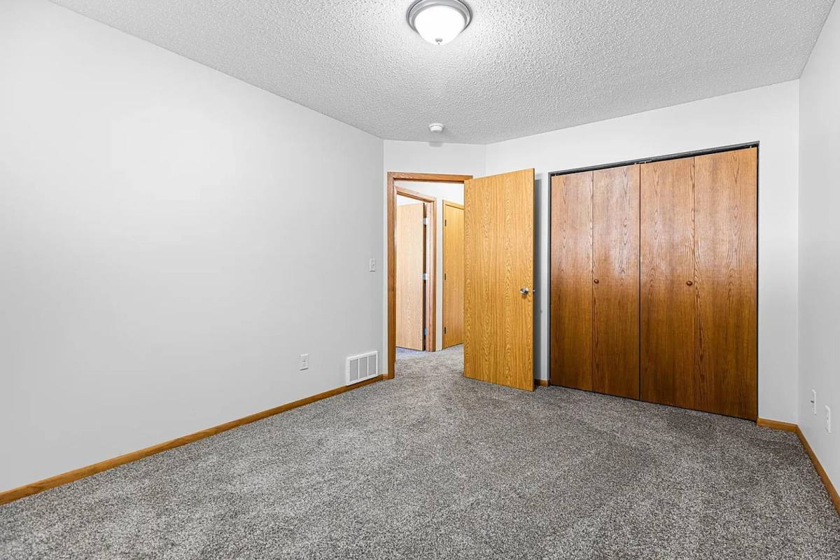 House for rent at 5263 50th Ave S, Fargo, ND 58104