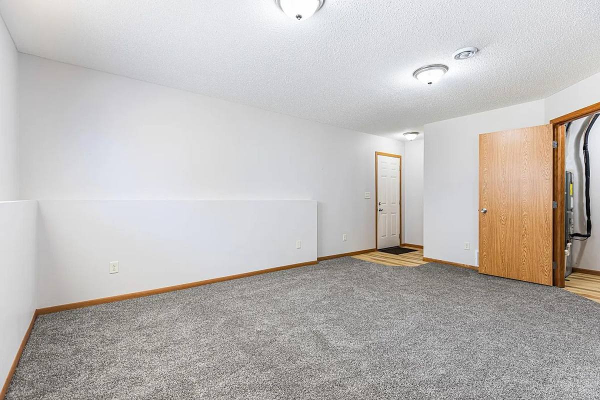 House for rent at 5263 50th Ave S, Fargo, ND 58104