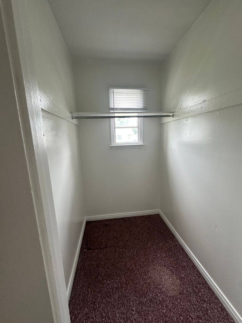 House for rent at 521 E Harmon, Oklahoma City, OK 73110