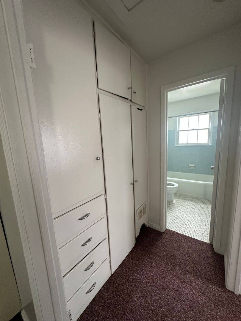 House for rent at 521 E Harmon, Oklahoma City, OK 73110