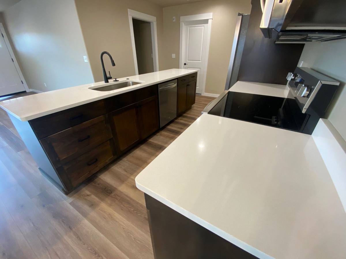 House for rent at 414 SE First St, Oakland, OR 97462