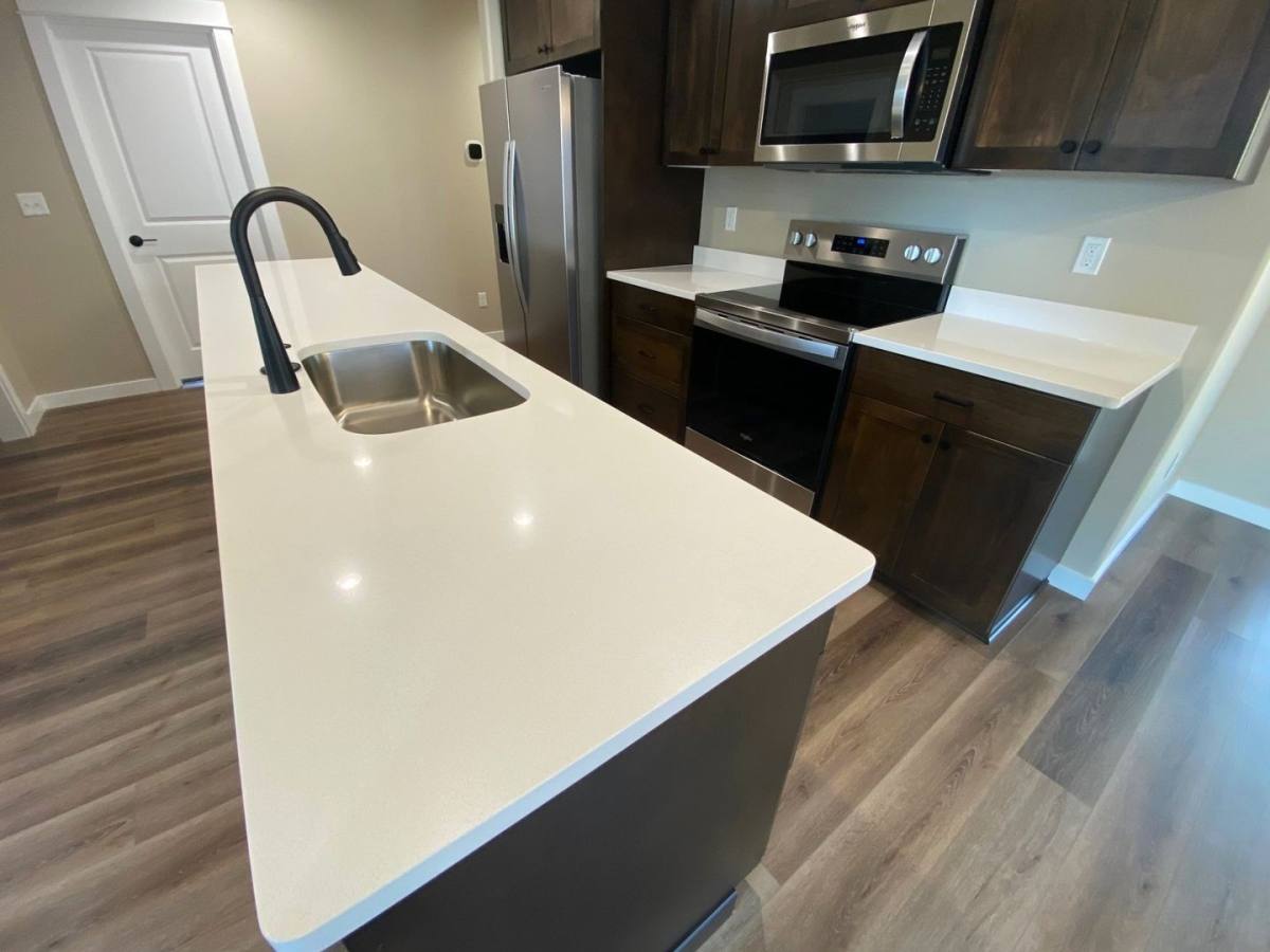 House for rent at 414 SE First St, Oakland, OR 97462