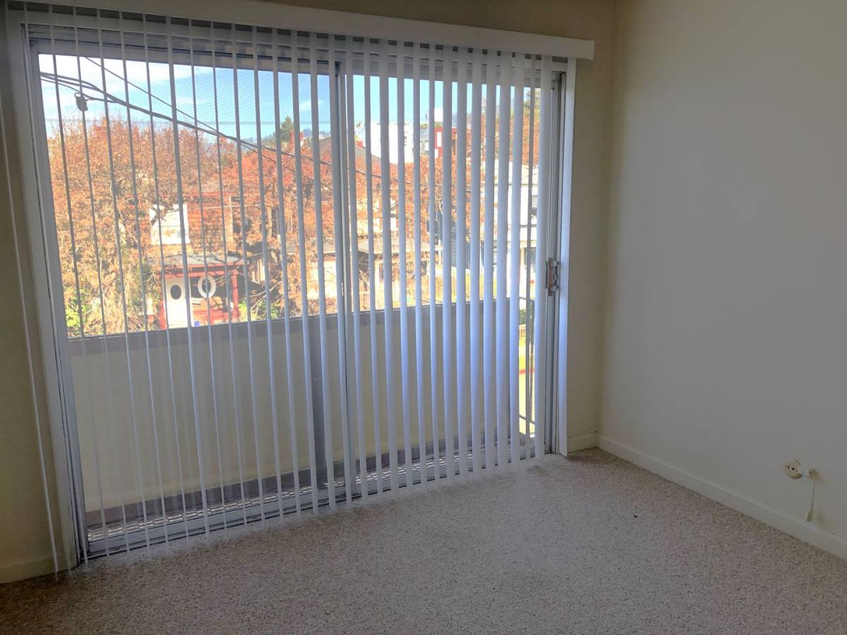 Apartment for rent at 2172 Blake St, Berkeley, CA 94704