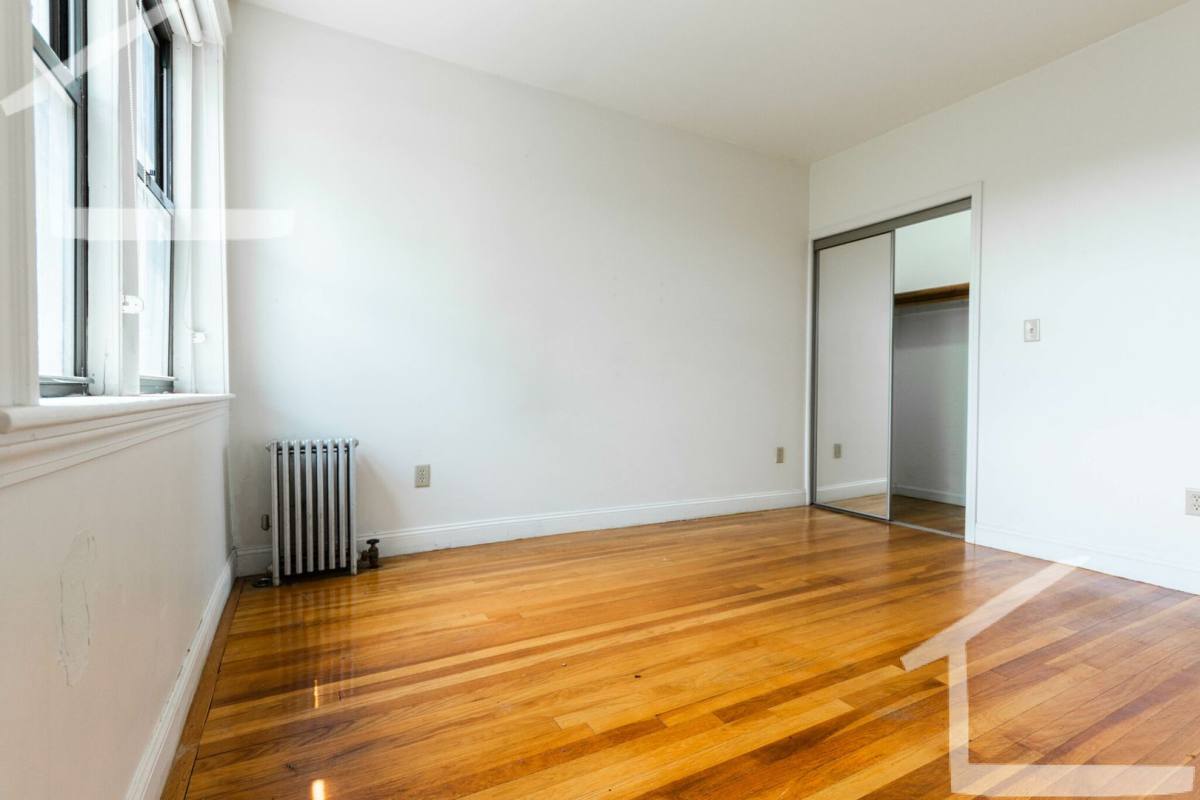Apartment for rent at 15 Cummings Rd #3, Brighton, MA 02135