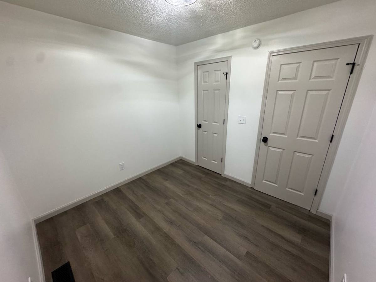 Apartment for rent at 1541 Southside Rd, Elizabethton, TN 37643