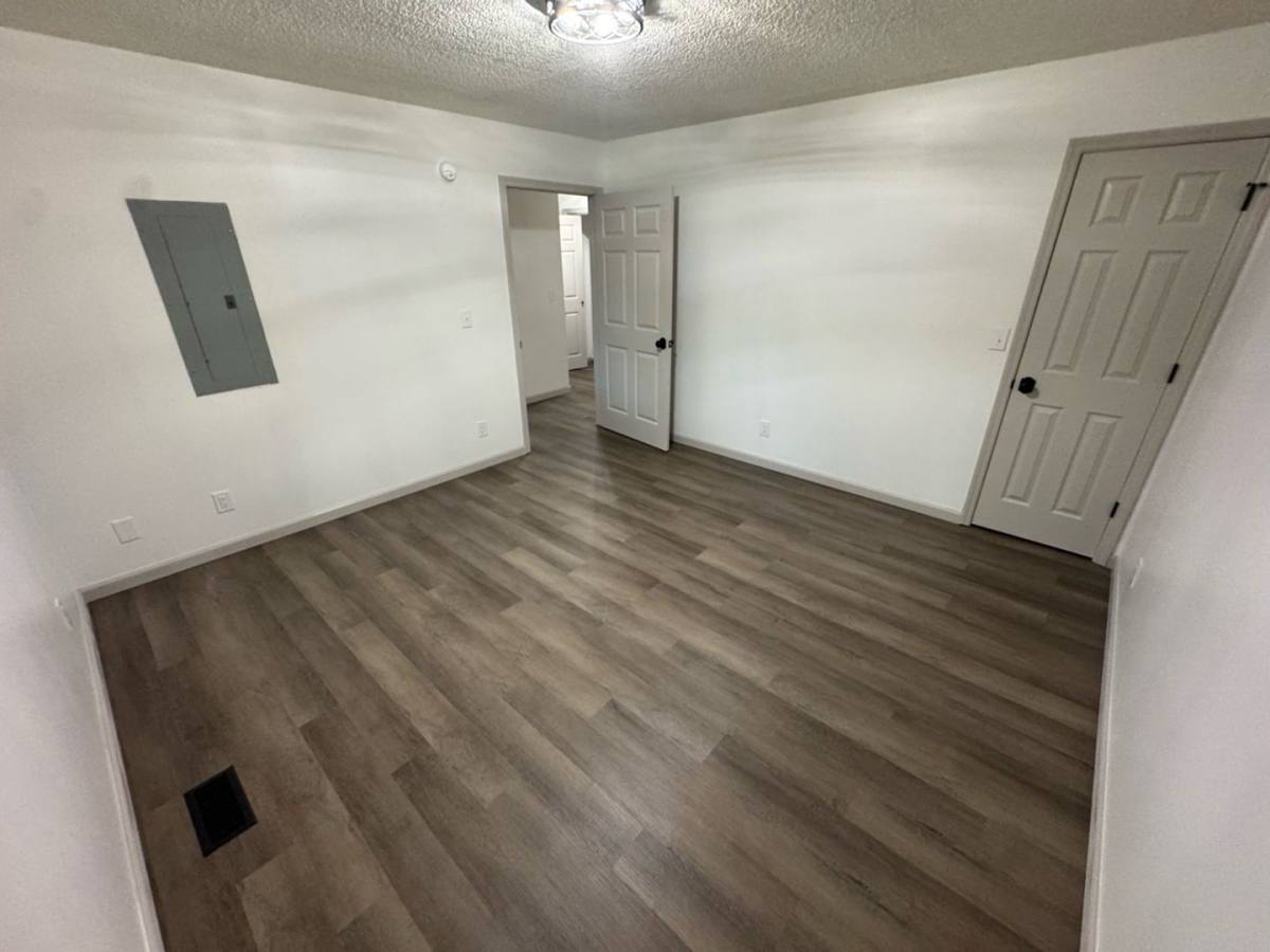 Apartment for rent at 1541 Southside Rd, Elizabethton, TN 37643