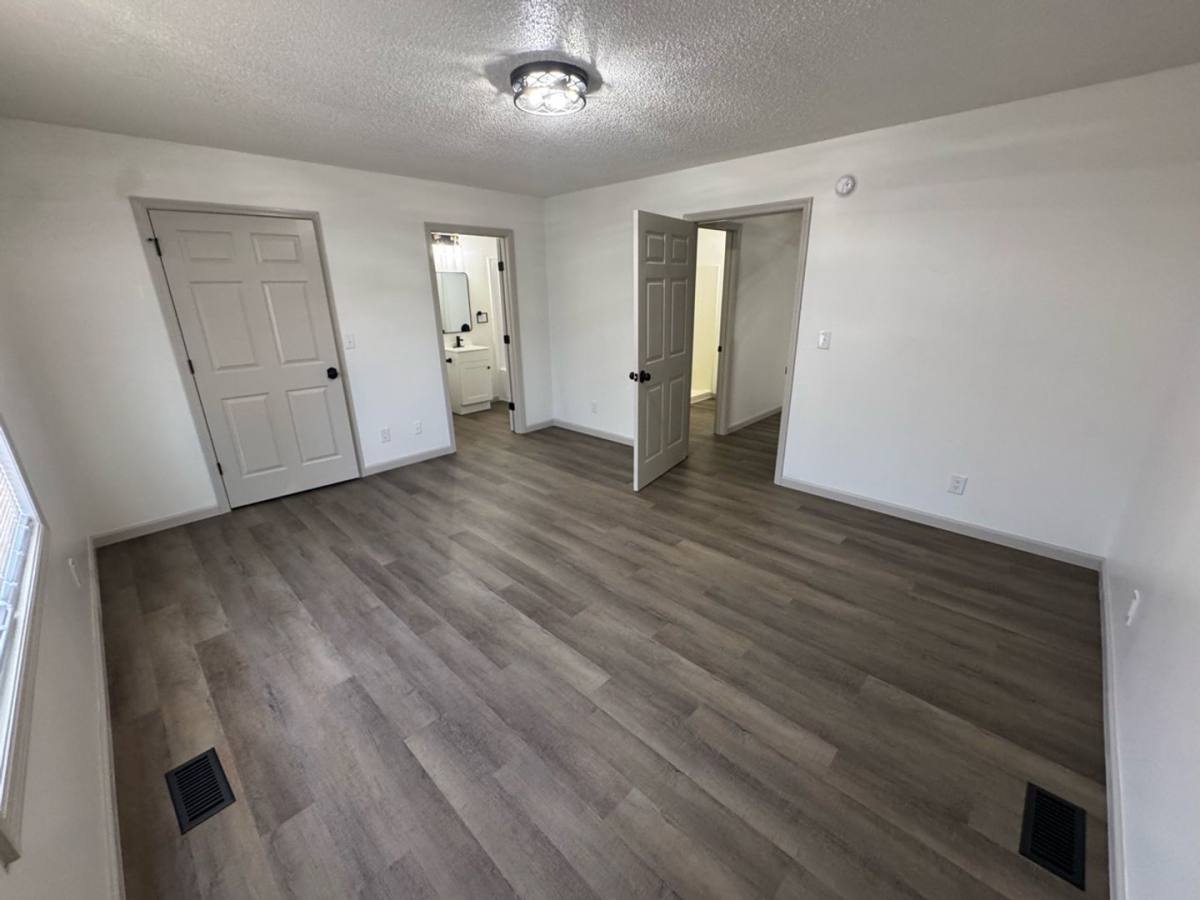 Apartment for rent at 1541 Southside Rd, Elizabethton, TN 37643