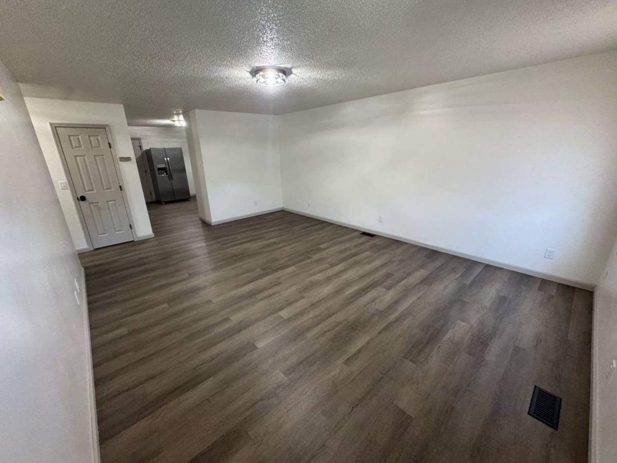 Apartment for rent at 1541 Southside Rd, Elizabethton, TN 37643