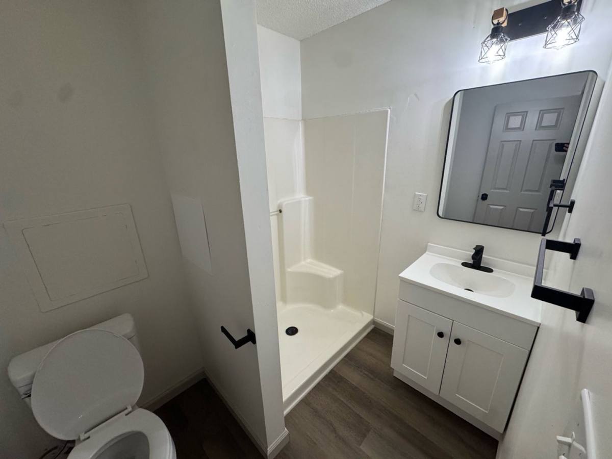Apartment for rent at 1541 Southside Rd, Elizabethton, TN 37643