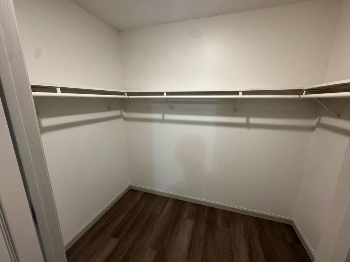 Apartment for rent at 1541 Southside Rd, Elizabethton, TN 37643