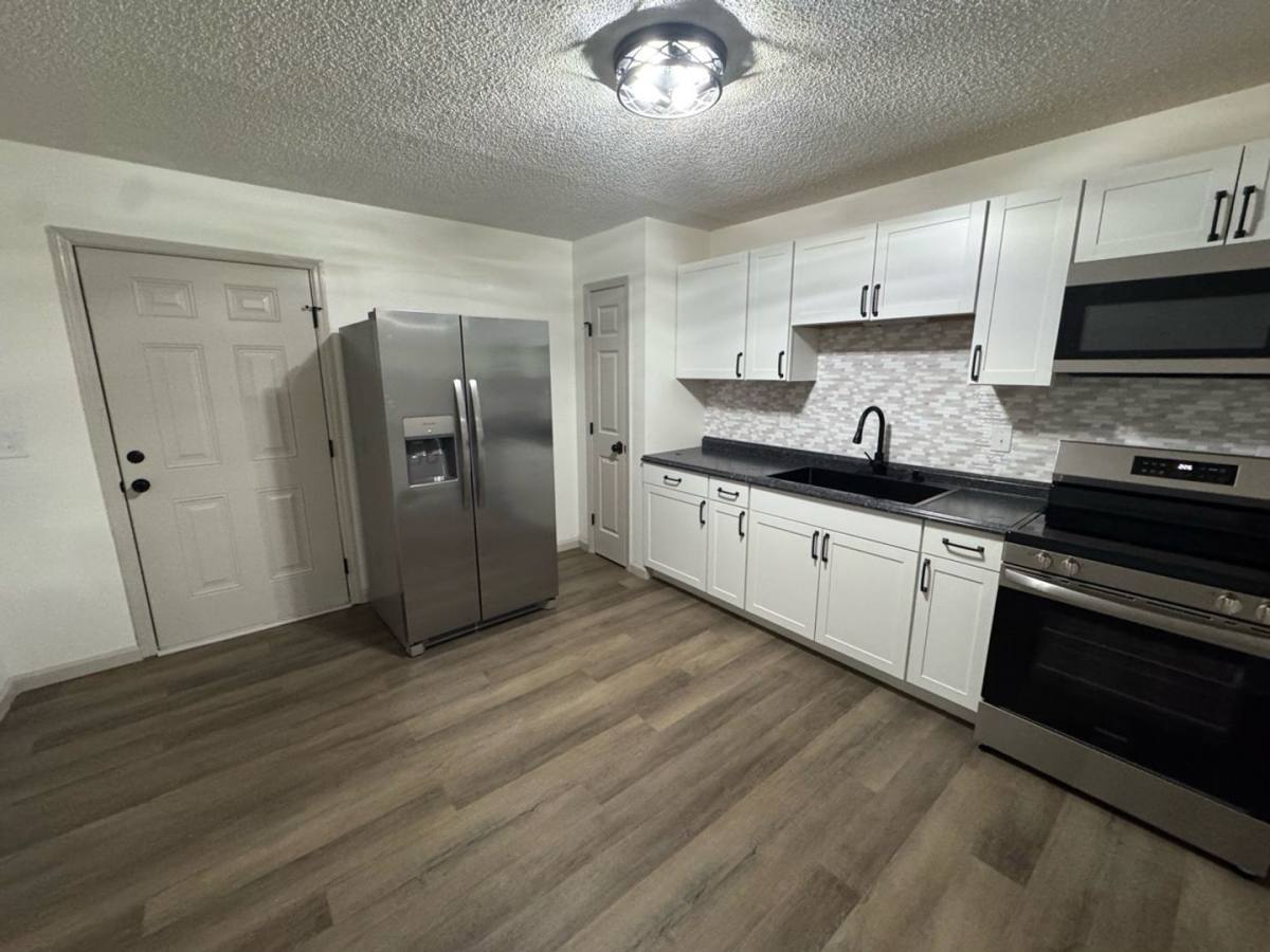 Apartment for rent at 1541 Southside Rd, Elizabethton, TN 37643