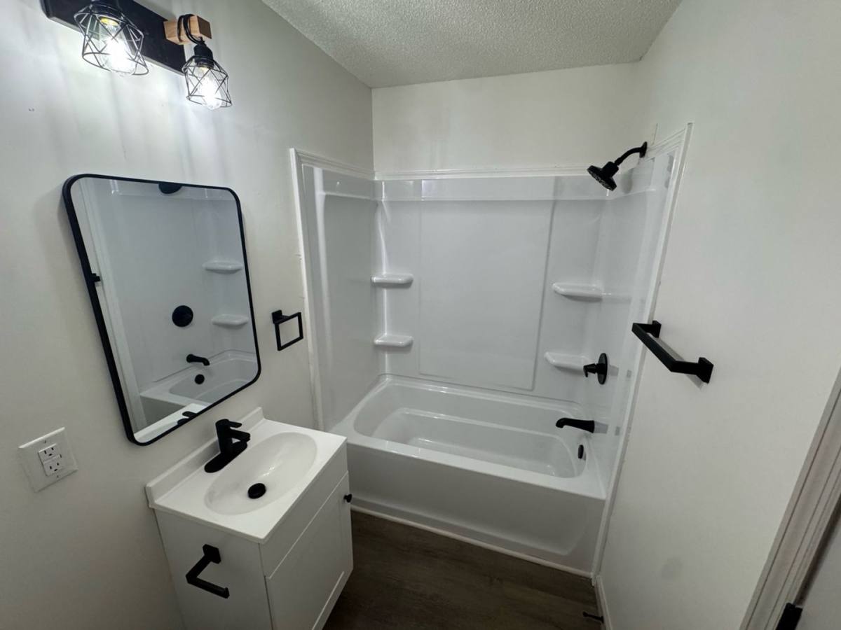 Apartment for rent at 1541 Southside Rd, Elizabethton, TN 37643