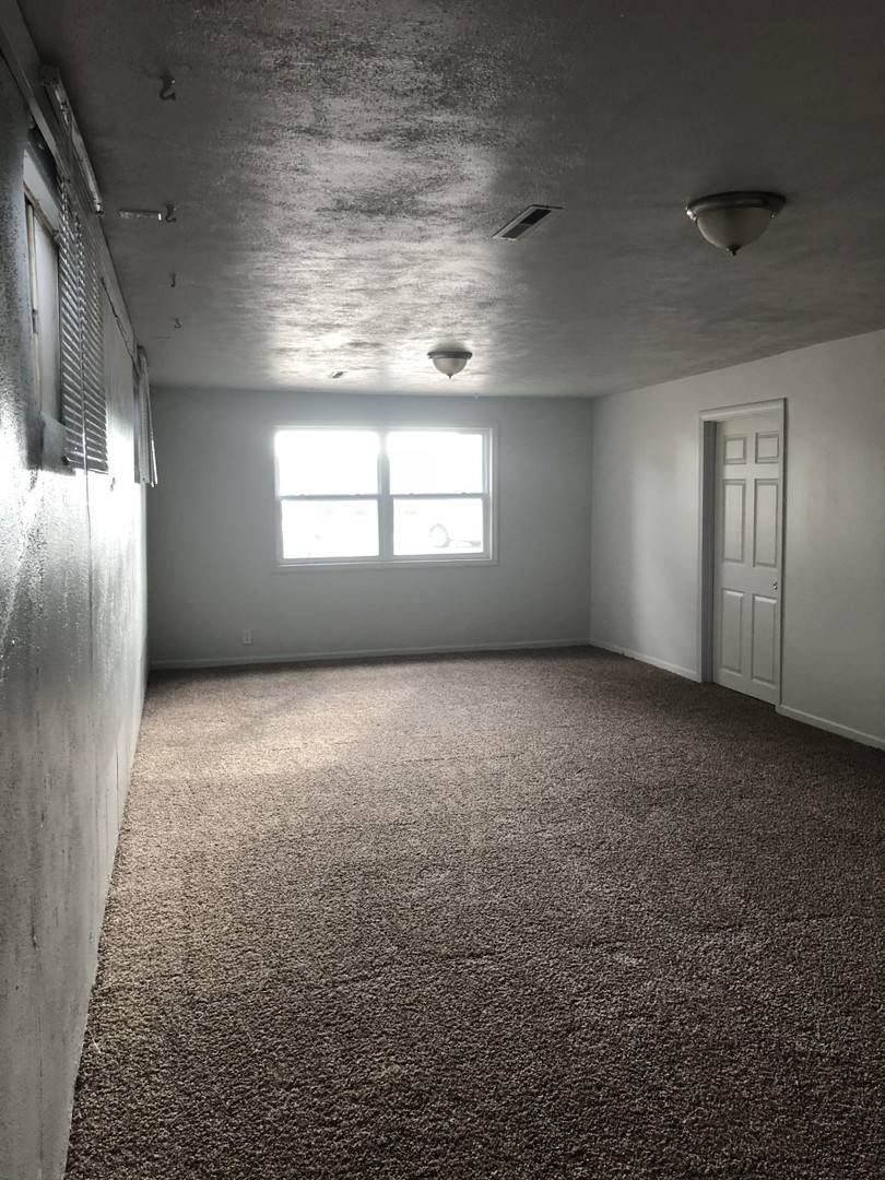Apartment for rent at 601 603 Rockledge Rd, Lawrence, KS 66049
