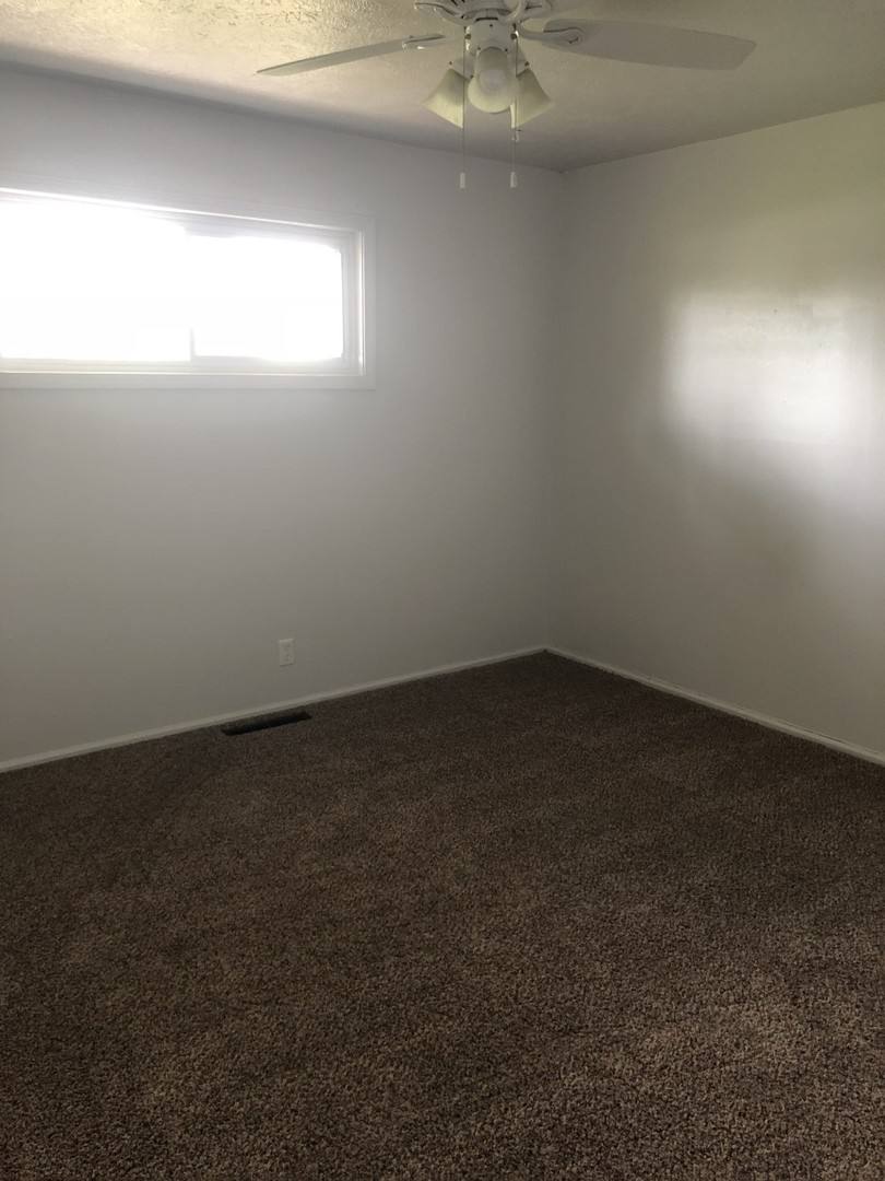 Apartment for rent at 601 603 Rockledge Rd, Lawrence, KS 66049