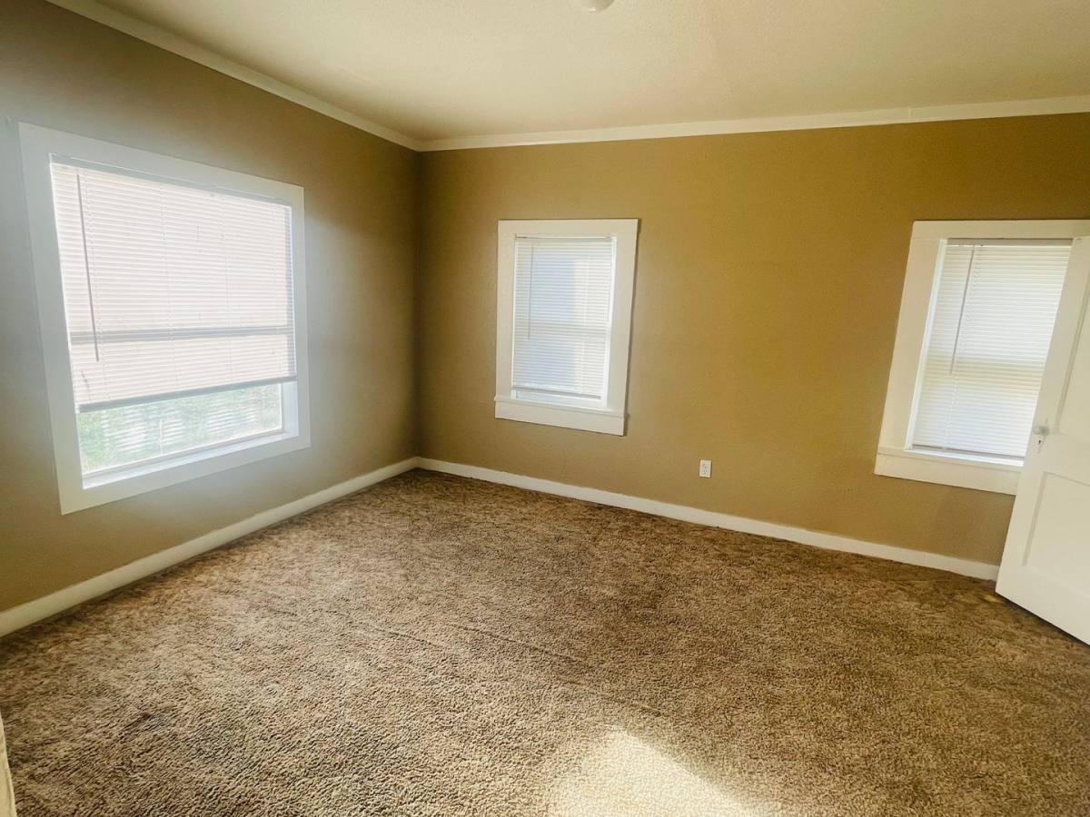 Apartment for rent at 216 S Ave, Portales, NM 88130