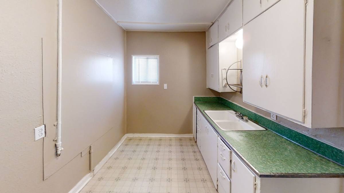 Apartment for rent at 216 S Ave, Portales, NM 88130
