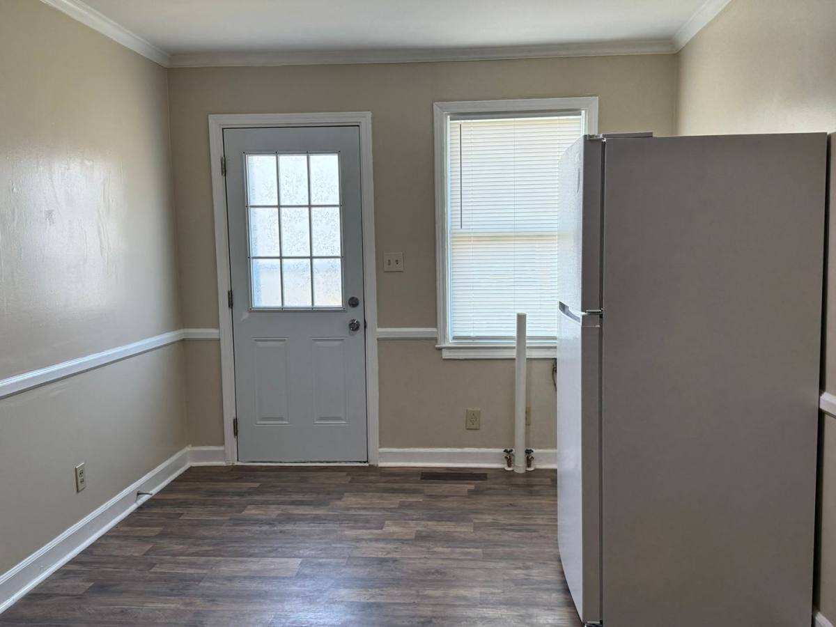 House for rent at 242 S Cherry Rd, Rock Hill, SC 29732