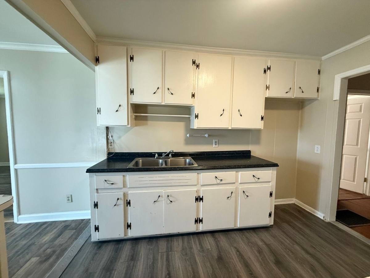 House for rent at 242 S Cherry Rd, Rock Hill, SC 29732