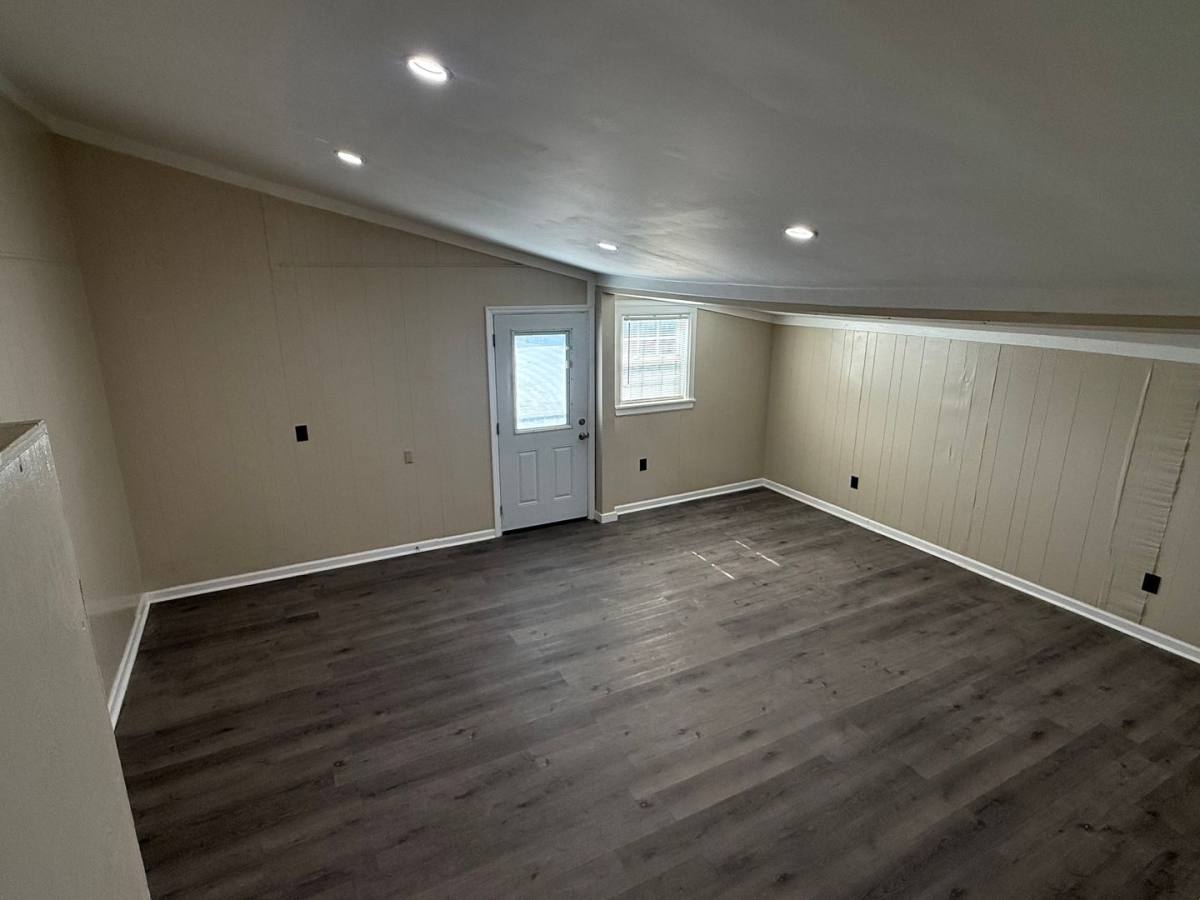 House for rent at 242 S Cherry Rd, Rock Hill, SC 29732