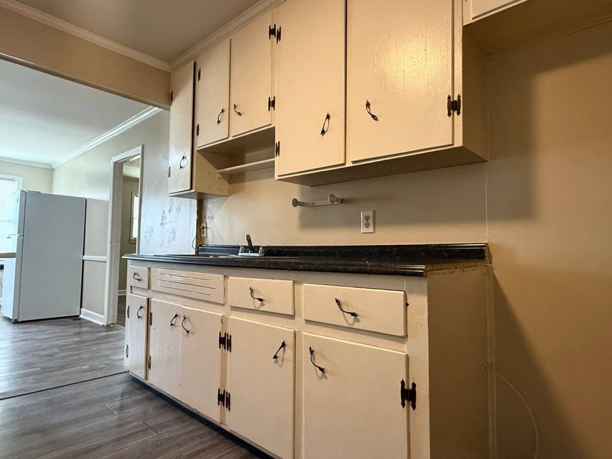 House for rent at 242 S Cherry Rd, Rock Hill, SC 29732