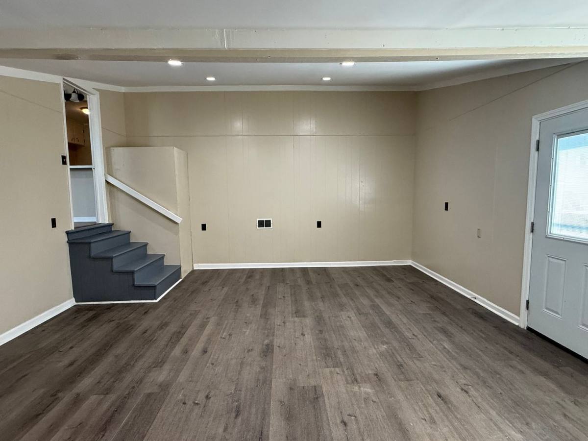 House for rent at 242 S Cherry Rd, Rock Hill, SC 29732