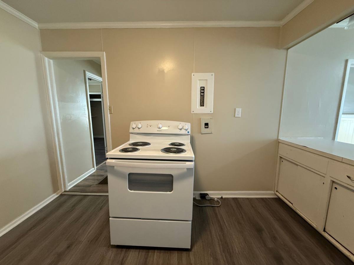House for rent at 242 S Cherry Rd, Rock Hill, SC 29732