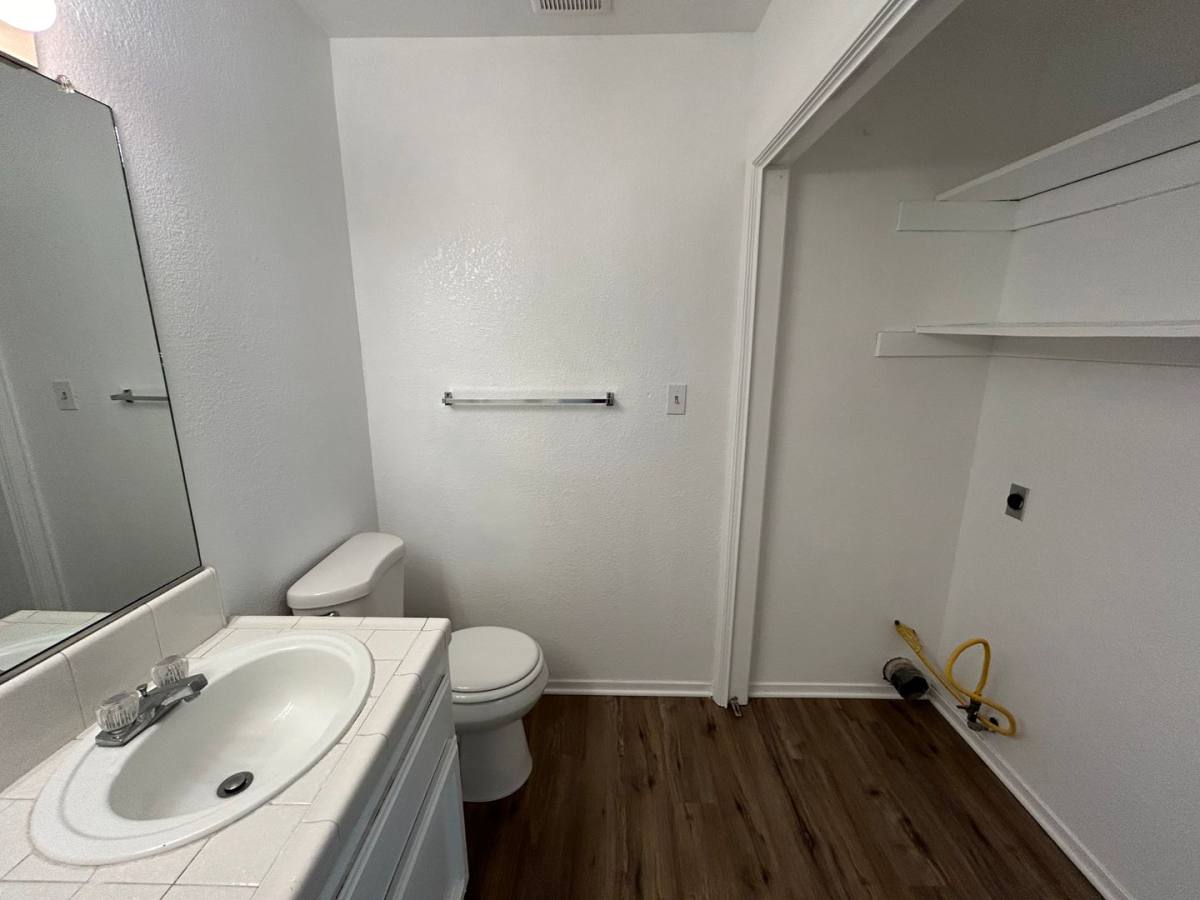 House for rent at 7921 Cold Creek Court, Bakersfield, CA 93313