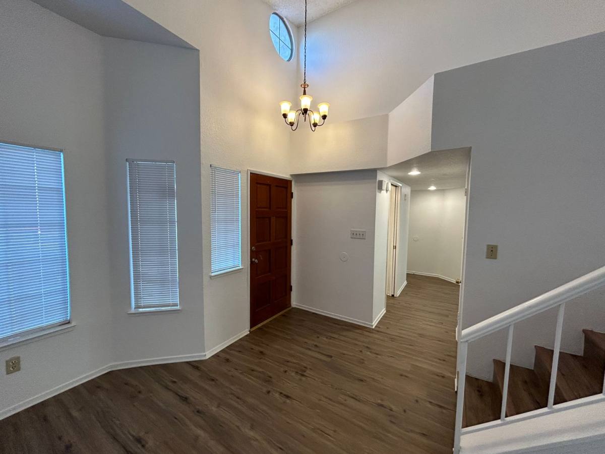 House for rent at 7921 Cold Creek Court, Bakersfield, CA 93313