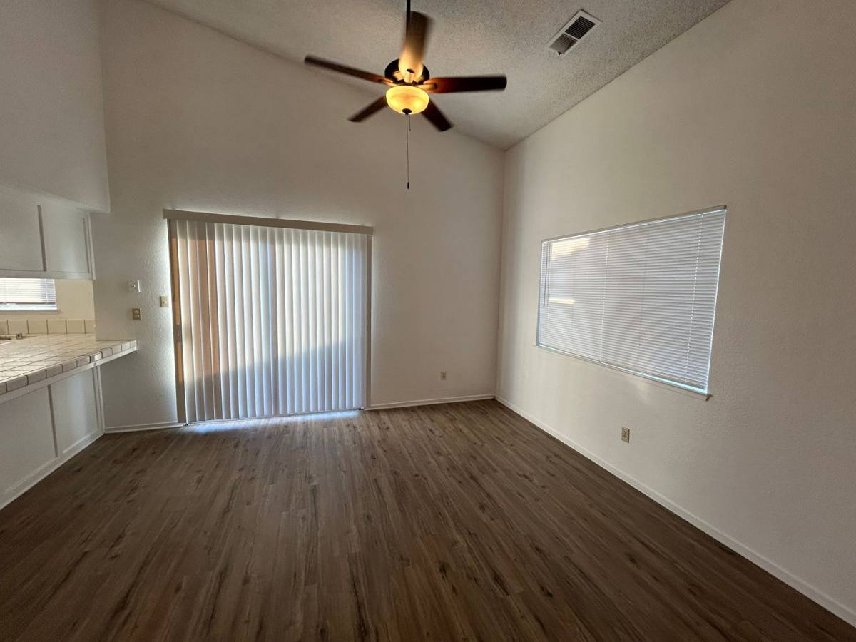 House for rent at 7921 Cold Creek Court, Bakersfield, CA 93313