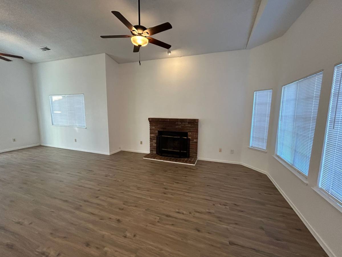 House for rent at 7921 Cold Creek Court, Bakersfield, CA 93313