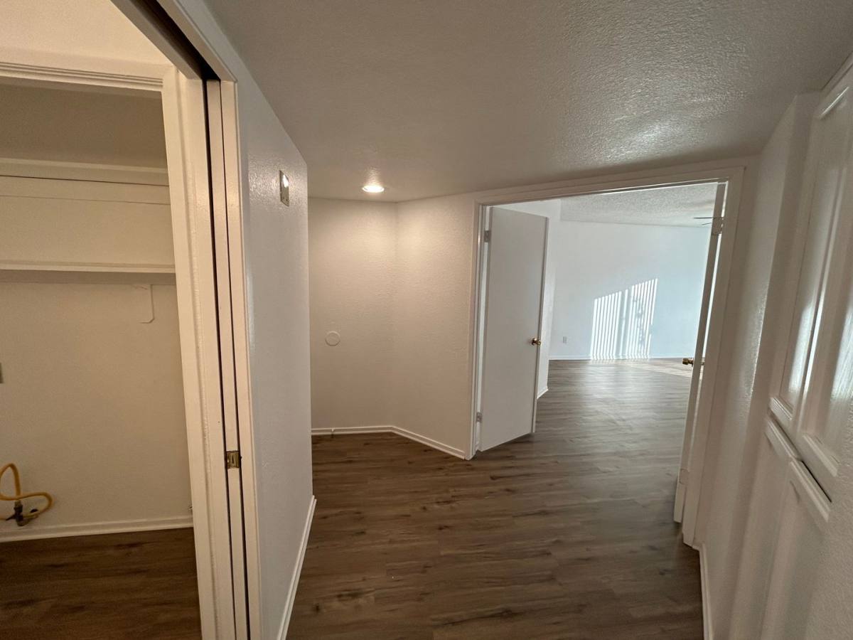 House for rent at 7921 Cold Creek Court, Bakersfield, CA 93313