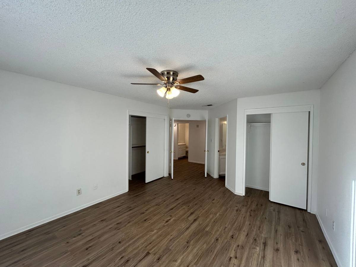 House for rent at 7921 Cold Creek Court, Bakersfield, CA 93313