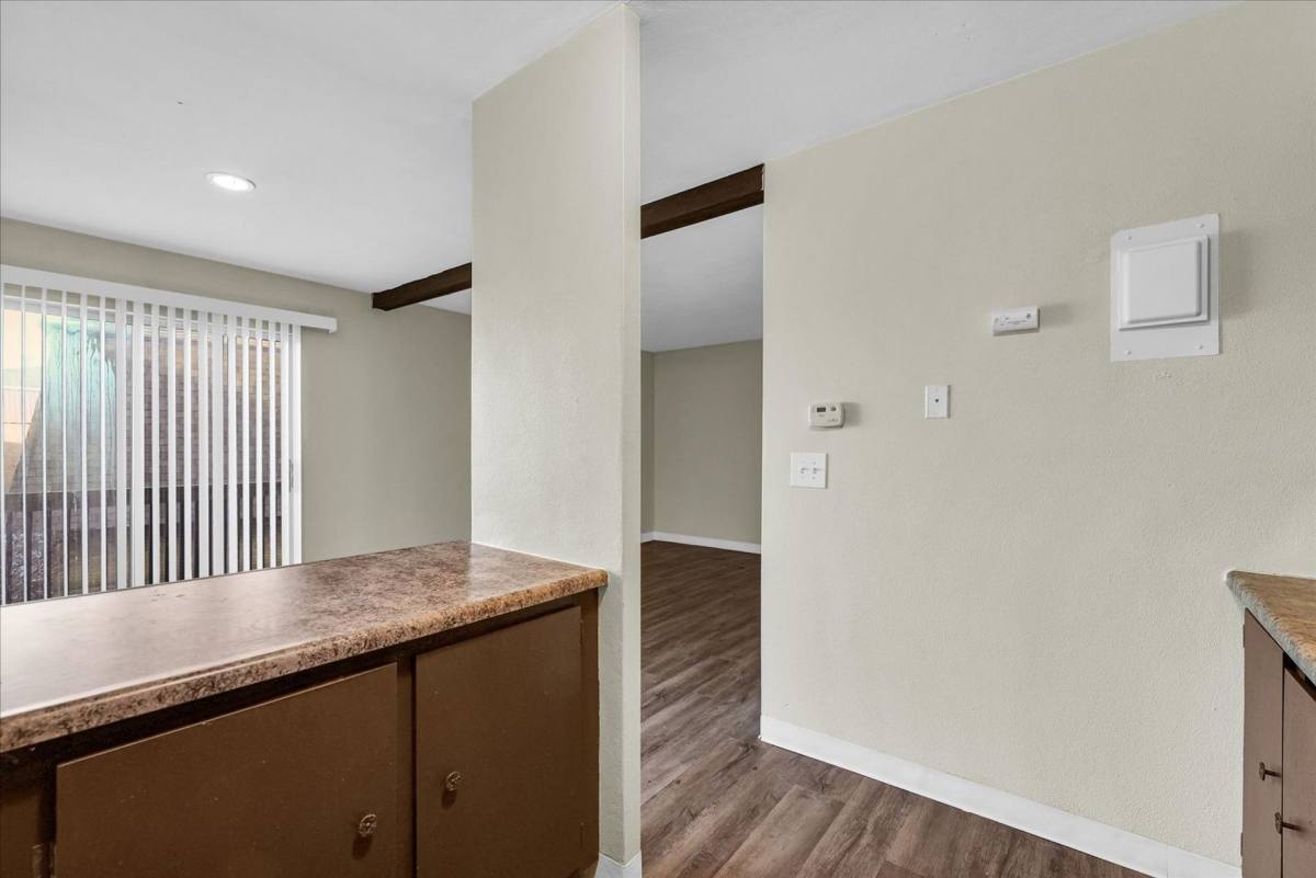 Townhouse for rent at 717 Fairmont Dr, Bloomington, IL 61704