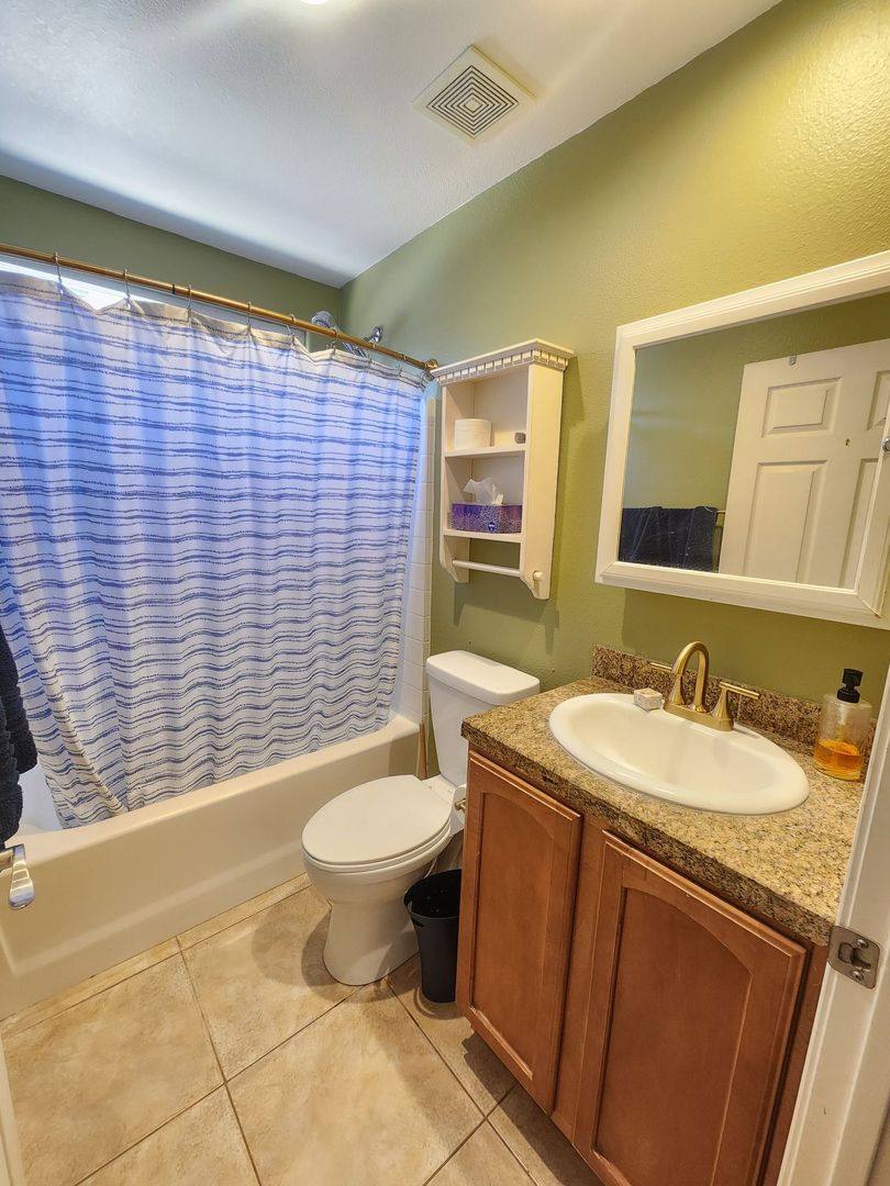 House for rent at 5995 Encelia Dr, Twentynine Palms, CA 92277