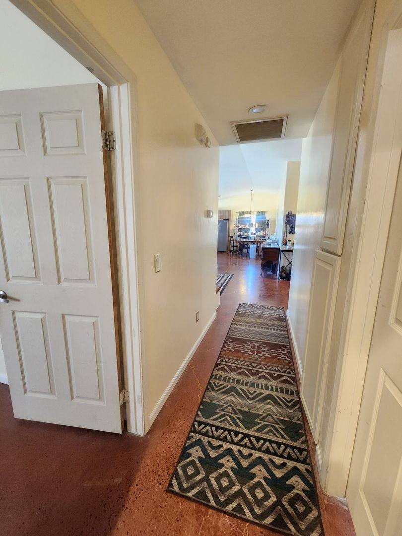 House for rent at 5995 Encelia Dr, Twentynine Palms, CA 92277