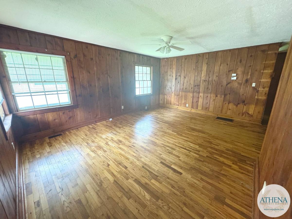 House for rent at 1330 Bertling St, Cape Girardeau, MO 63701