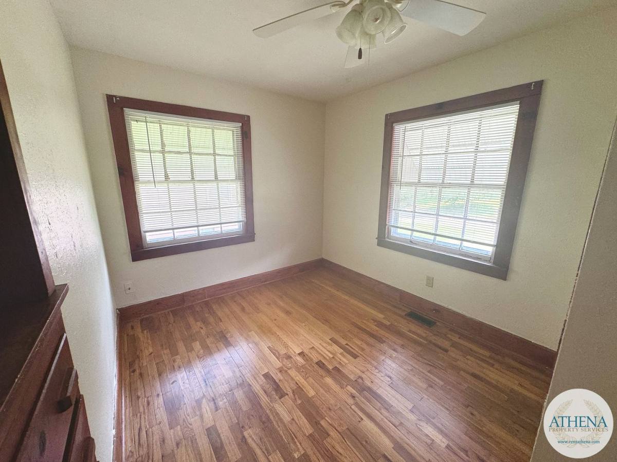 House for rent at 1330 Bertling St, Cape Girardeau, MO 63701