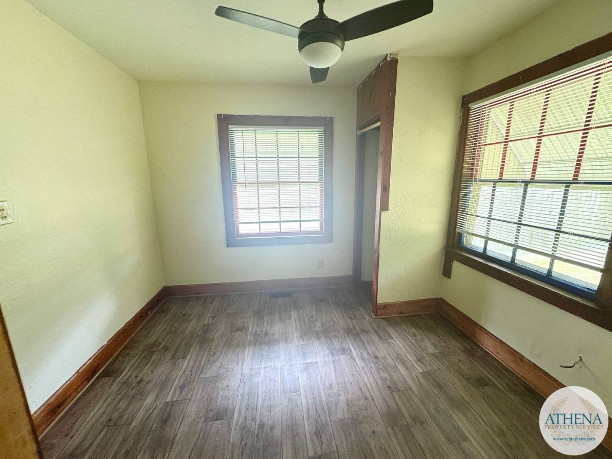 House for rent at 1330 Bertling St, Cape Girardeau, MO 63701