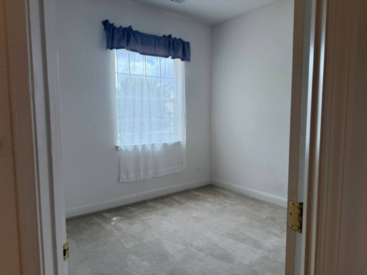 House for rent at 3524 Silverado Dr, Carson City, NV 89705