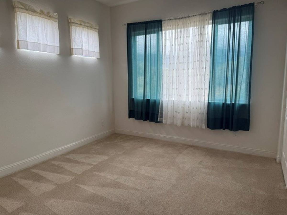 House for rent at 3524 Silverado Dr, Carson City, NV 89705