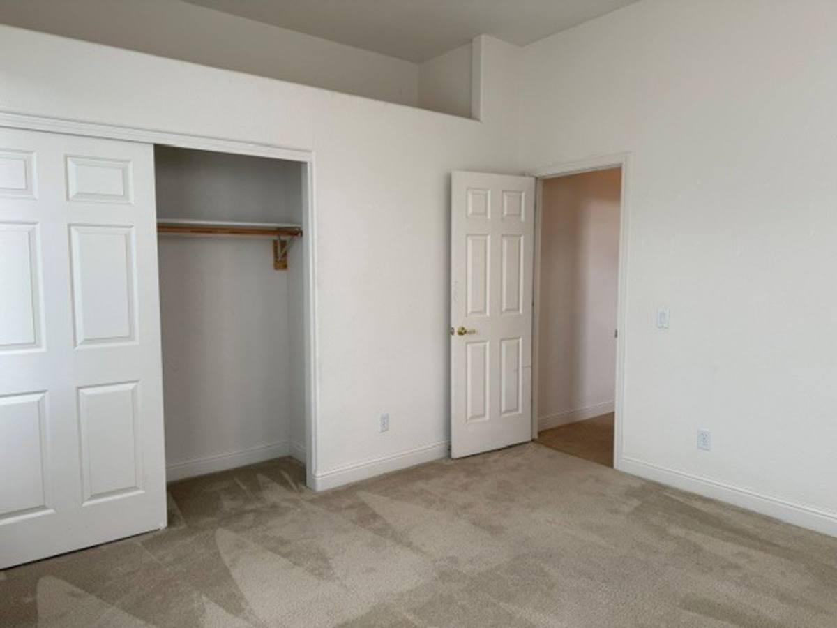 House for rent at 3524 Silverado Dr, Carson City, NV 89705