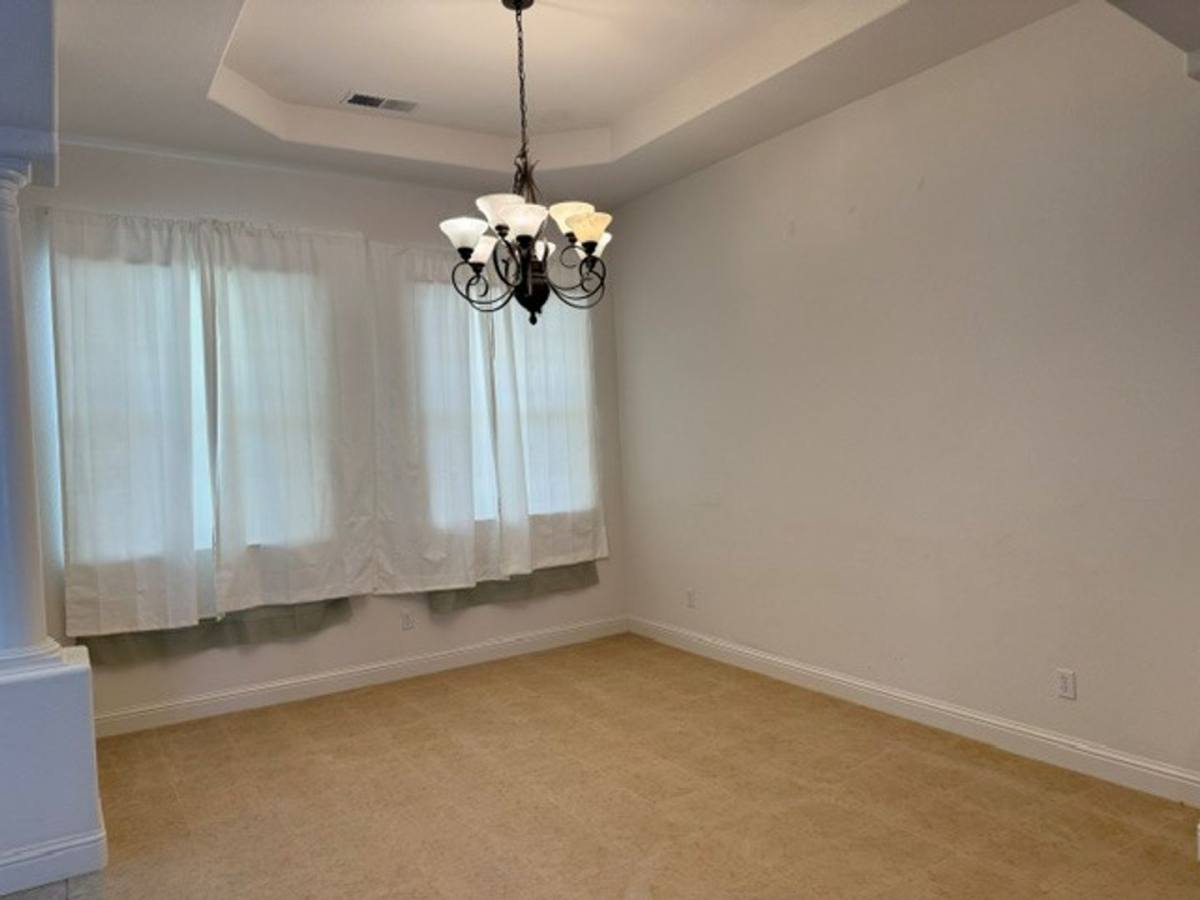House for rent at 3524 Silverado Dr, Carson City, NV 89705