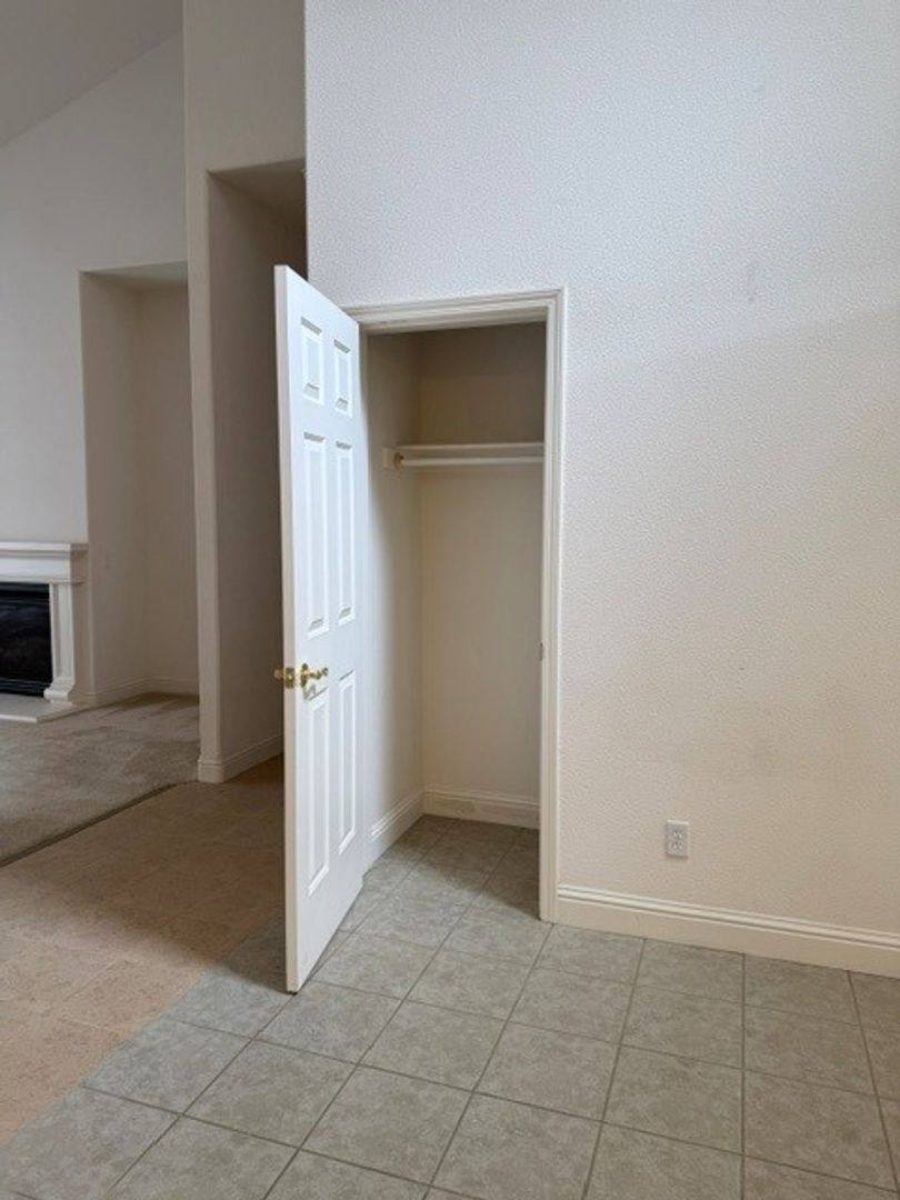 House for rent at 3524 Silverado Dr, Carson City, NV 89705
