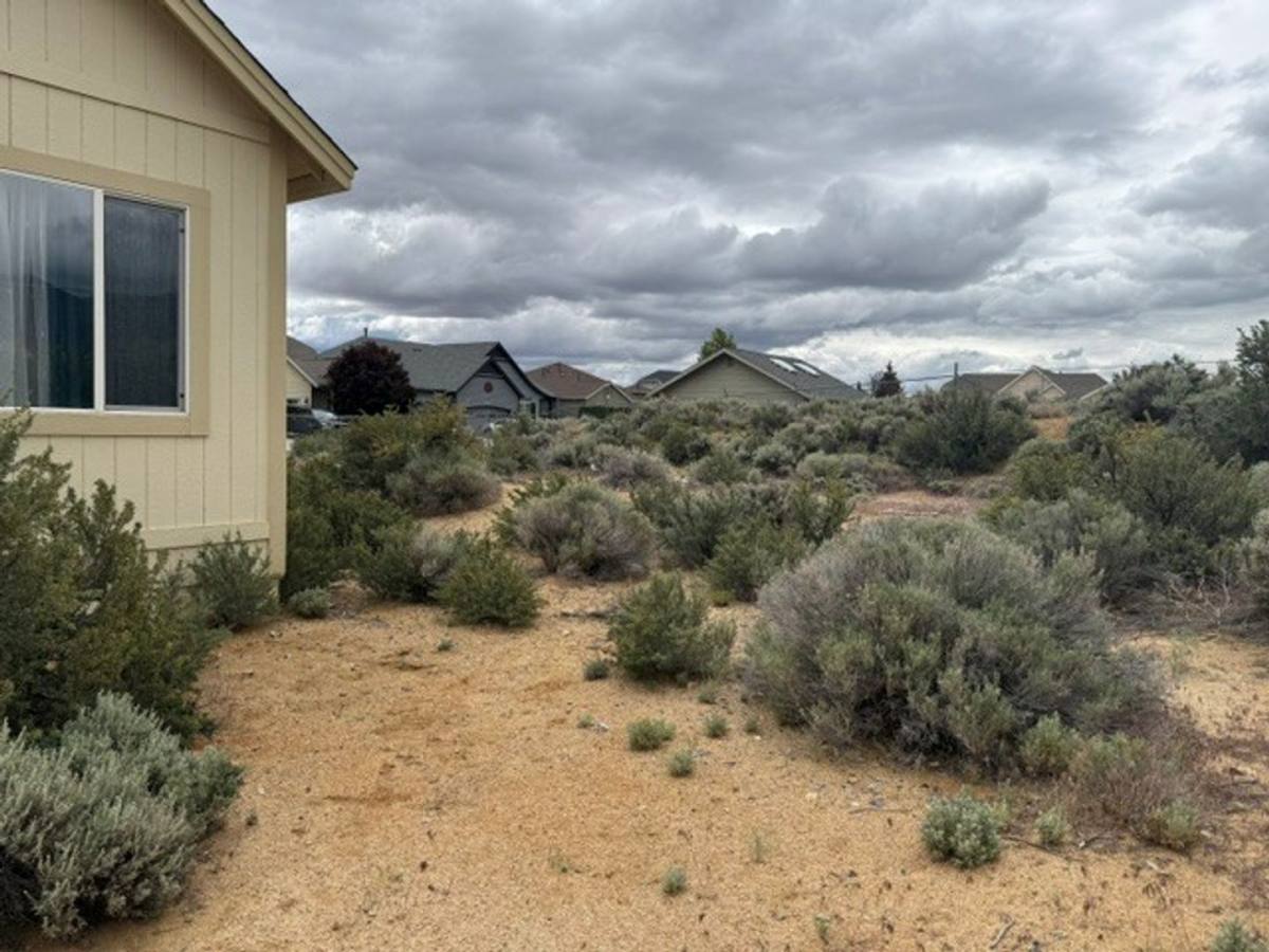 House for rent at 3524 Silverado Dr, Carson City, NV 89705