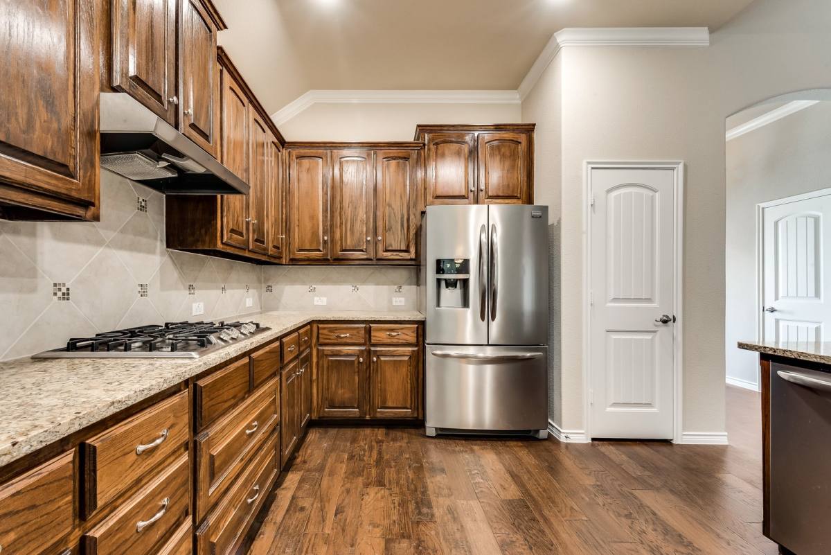 House for rent at 1321 Crescent Cove Dr, Rockwall, TX 75087