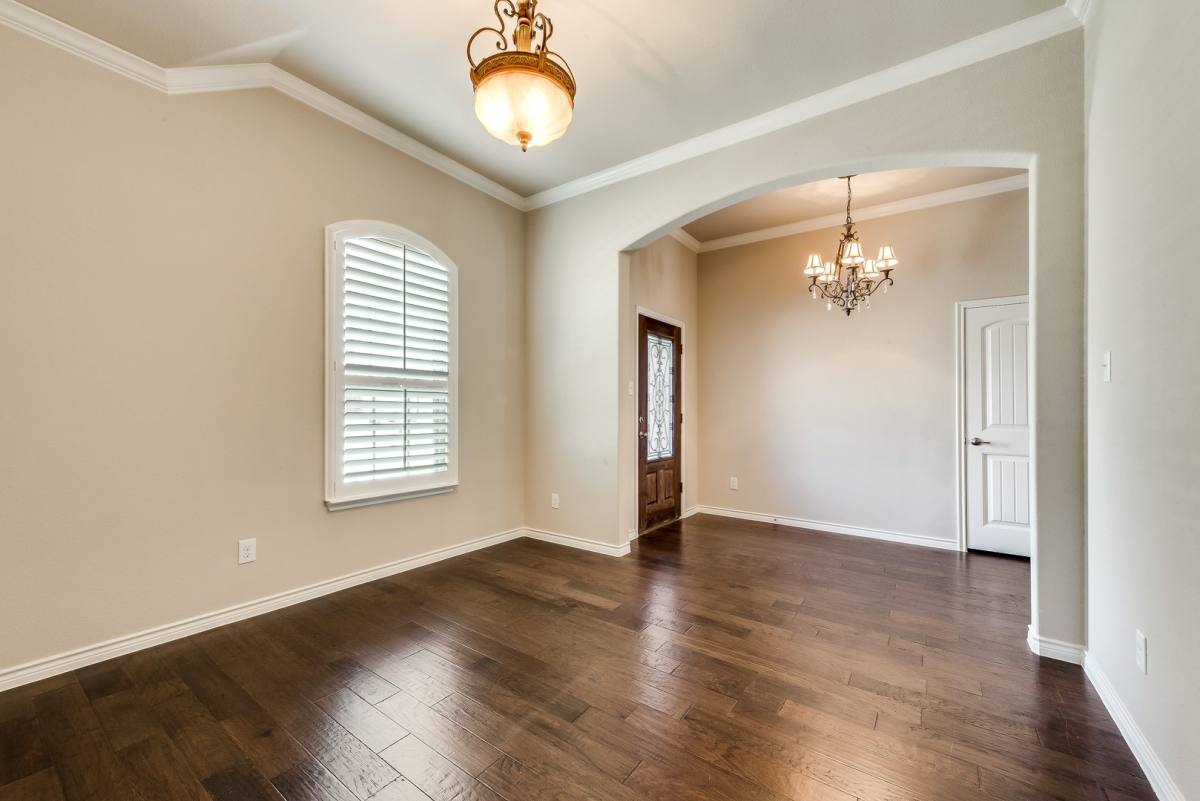 House for rent at 1321 Crescent Cove Dr, Rockwall, TX 75087