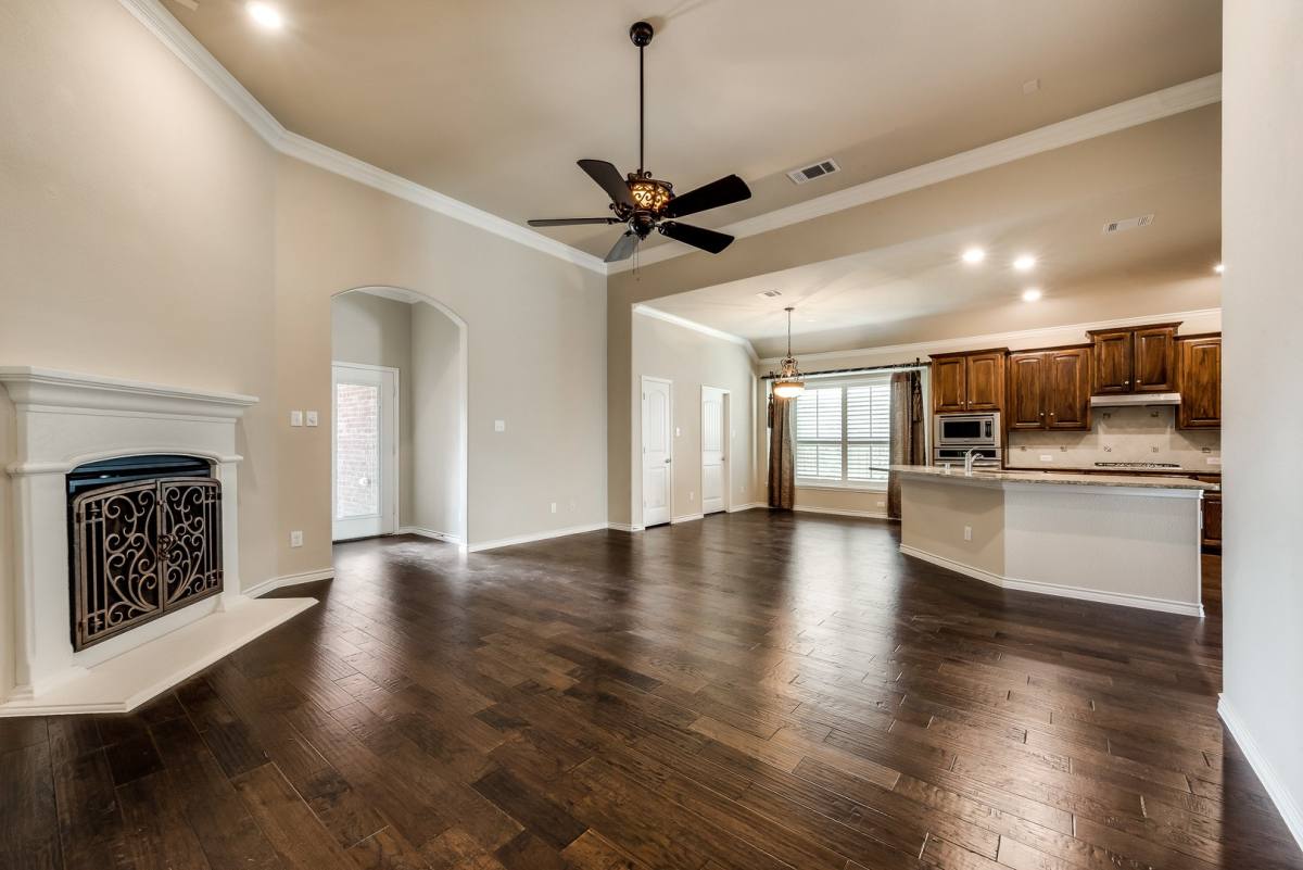 House for rent at 1321 Crescent Cove Dr, Rockwall, TX 75087
