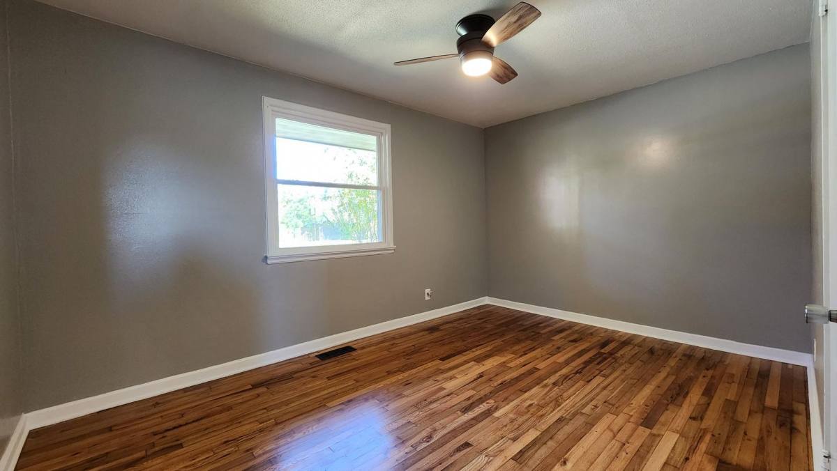 Condo for rent at 60 Elm Bend Rd, Brevard, NC 28712