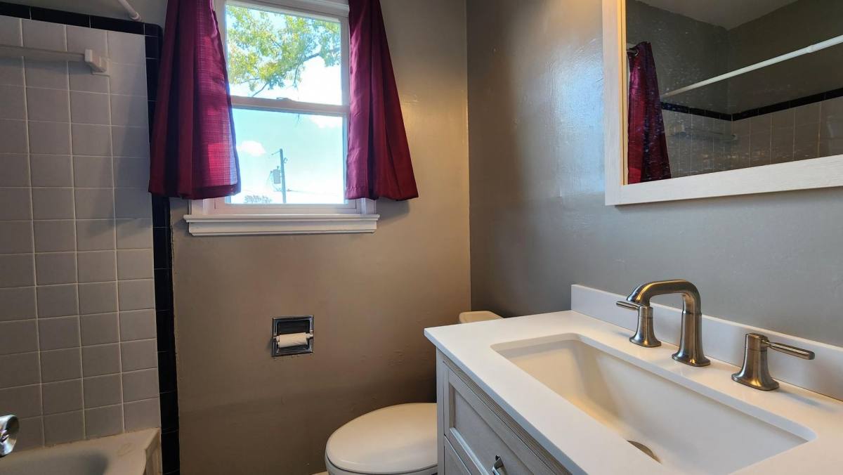 Condo for rent at 60 Elm Bend Rd, Brevard, NC 28712