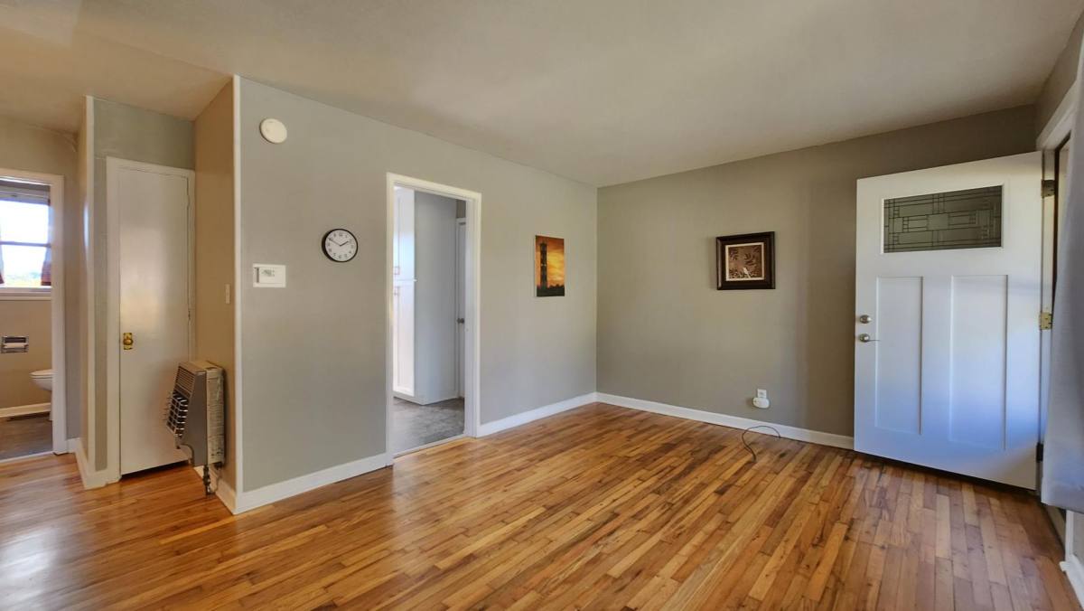 Condo for rent at 60 Elm Bend Rd, Brevard, NC 28712